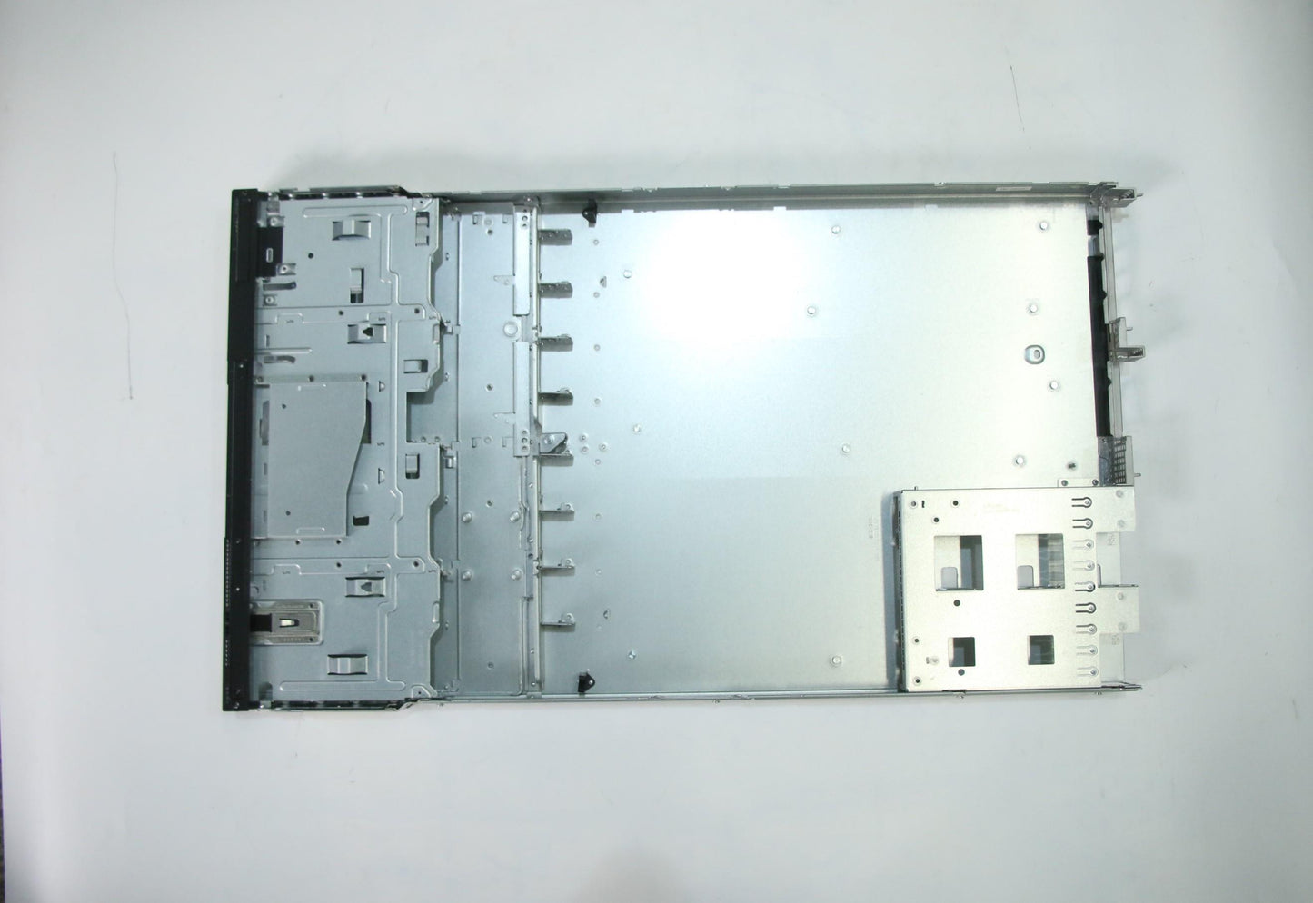 Lenovo Ma Mechanical Assemblies - 00HV070
