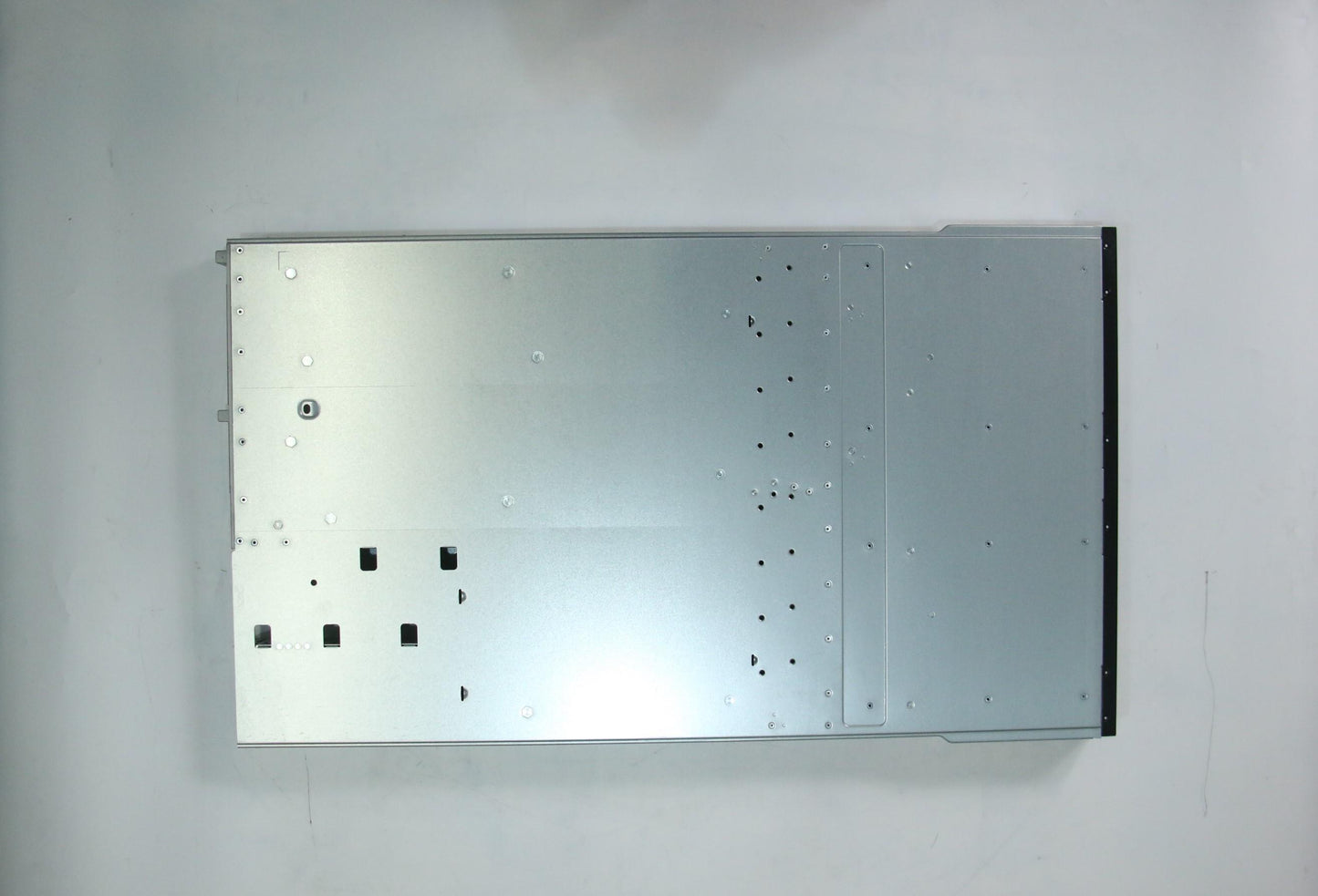 Lenovo Ma Mechanical Assemblies - 00HV070