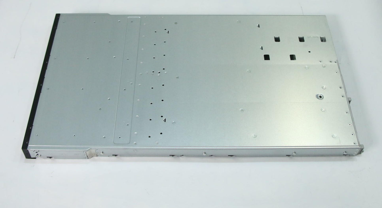 Lenovo Ma Mechanical Assemblies - 00HV070