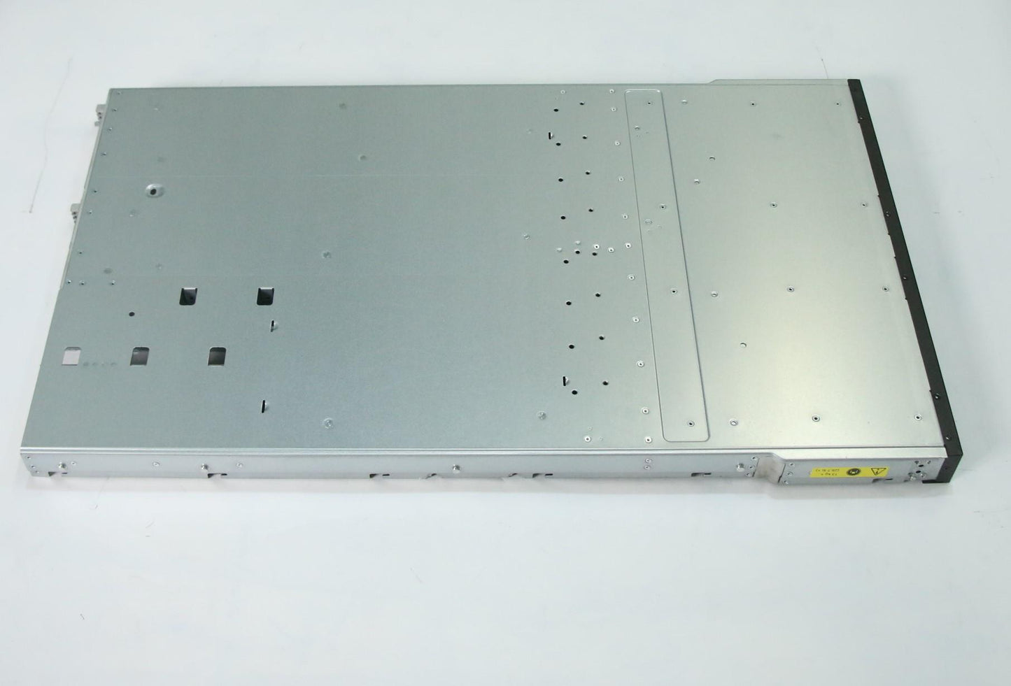Lenovo Ma Mechanical Assemblies - 00HV070