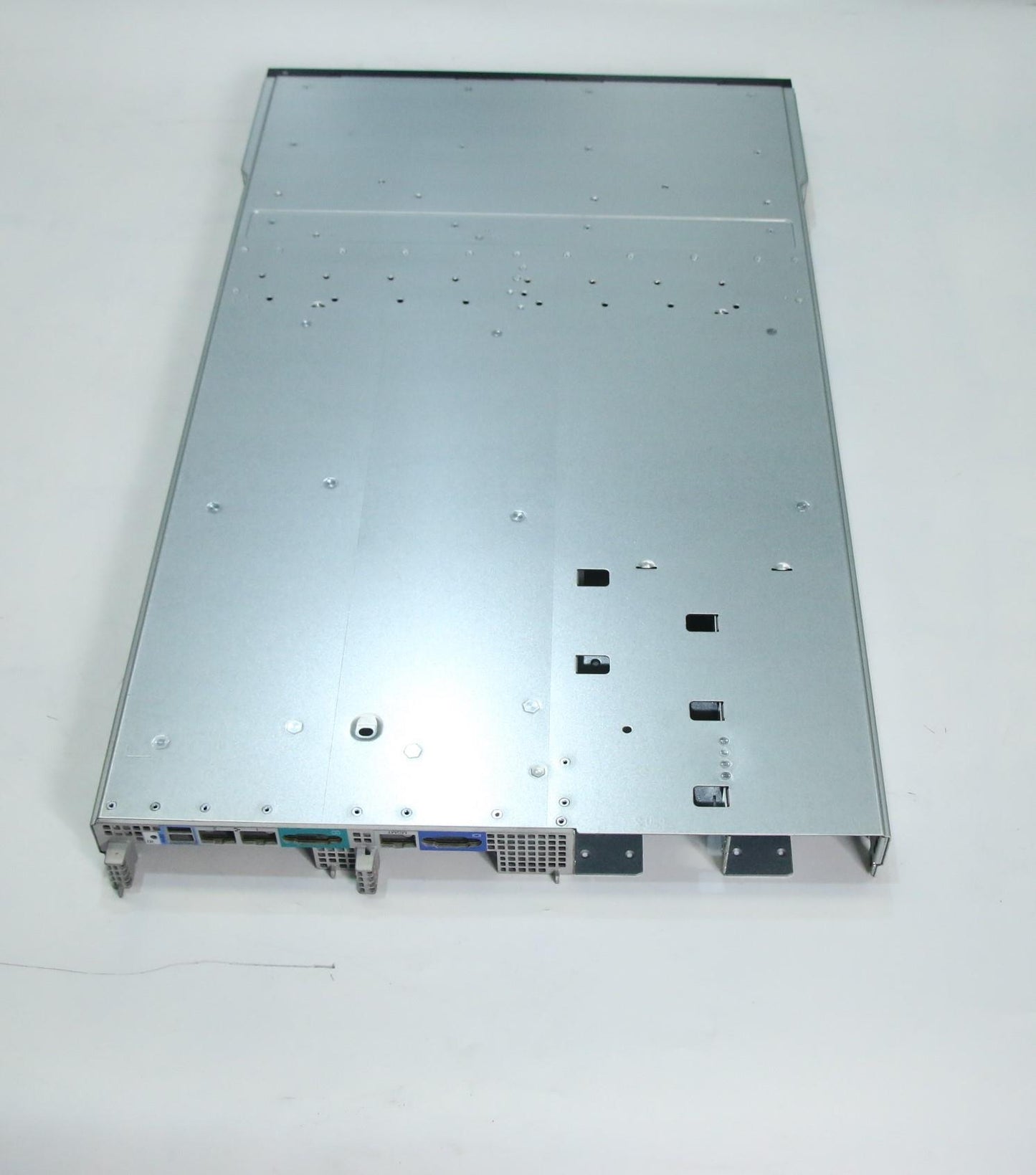 Lenovo Ma Mechanical Assemblies - 00HV070