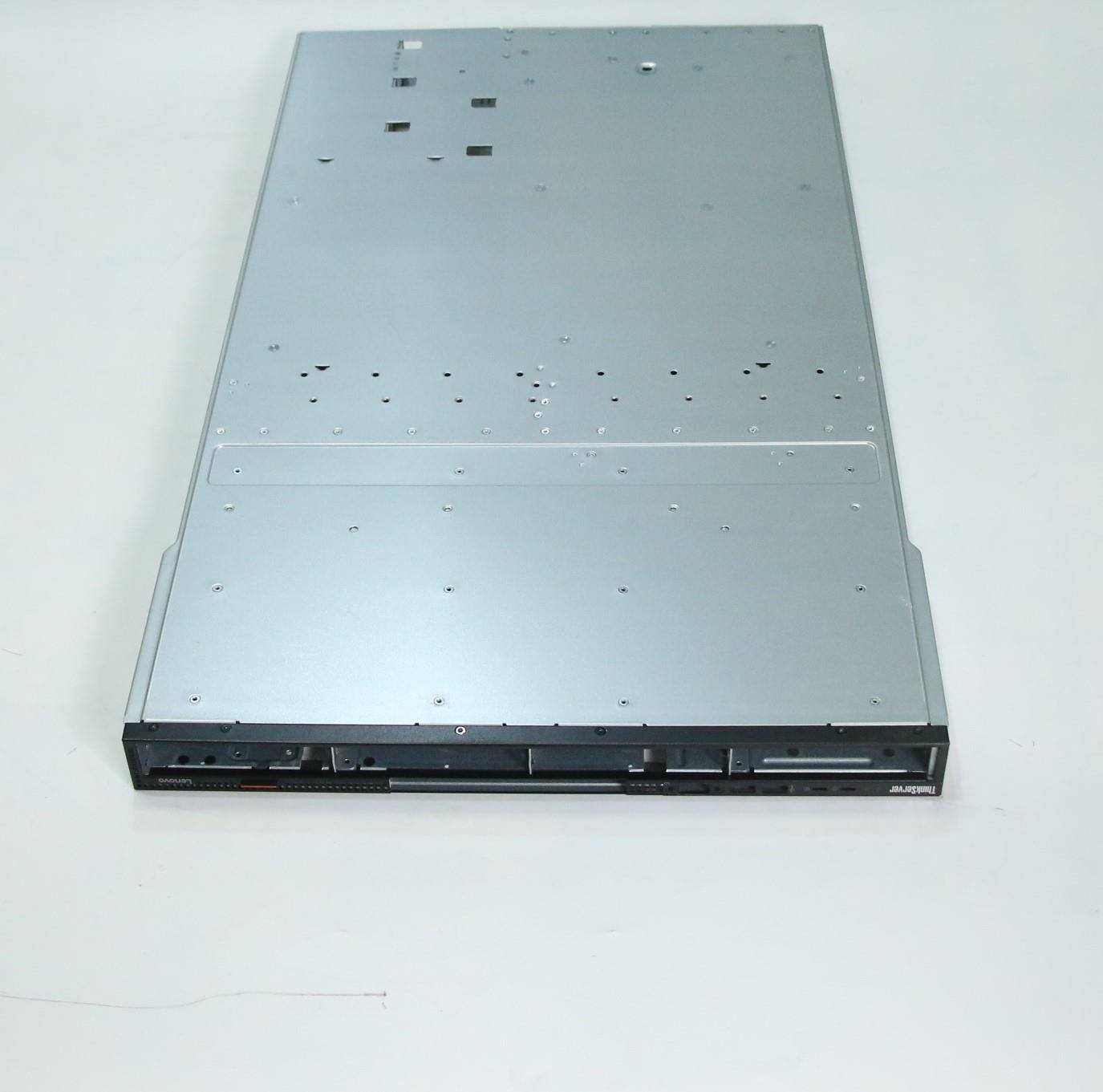 Lenovo Ma Mechanical Assemblies - 00HV070