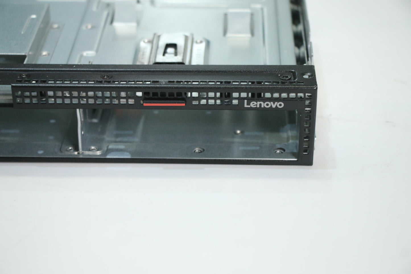 Lenovo Ma Mechanical Assemblies - 00HV070