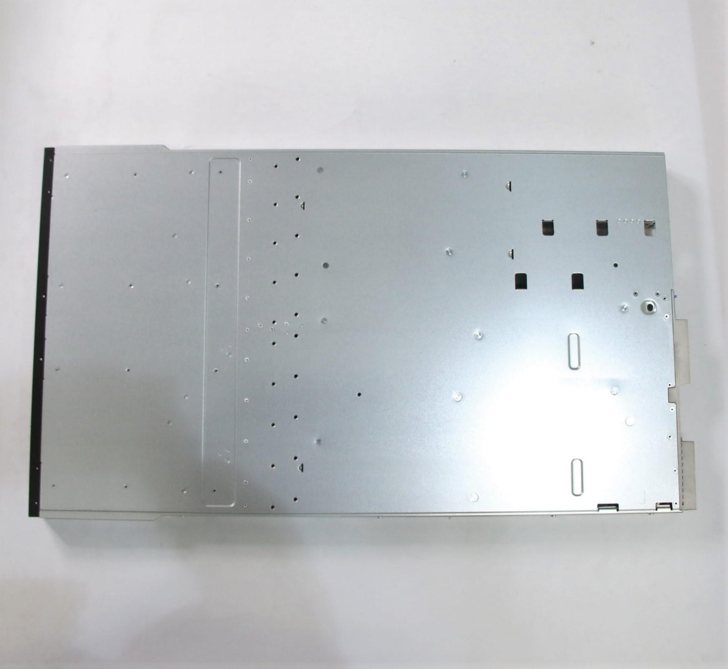 Lenovo Ma Mechanical Assemblies - 00HV074
