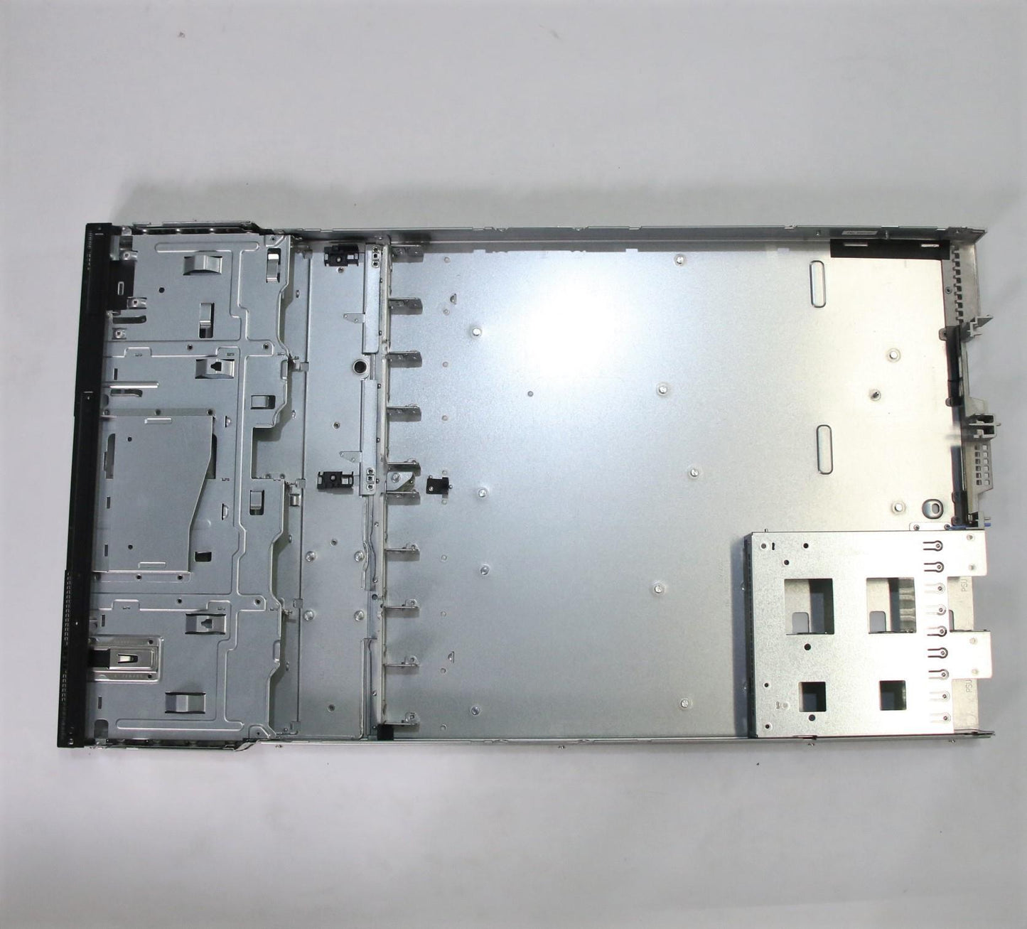 Lenovo Ma Mechanical Assemblies - 00HV074