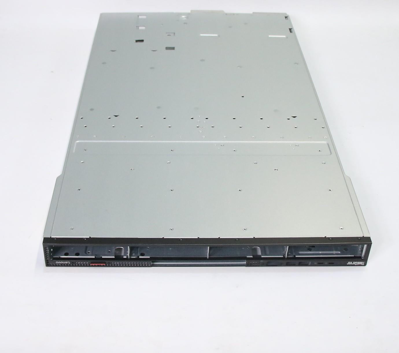 Lenovo Ma Mechanical Assemblies - 00HV074