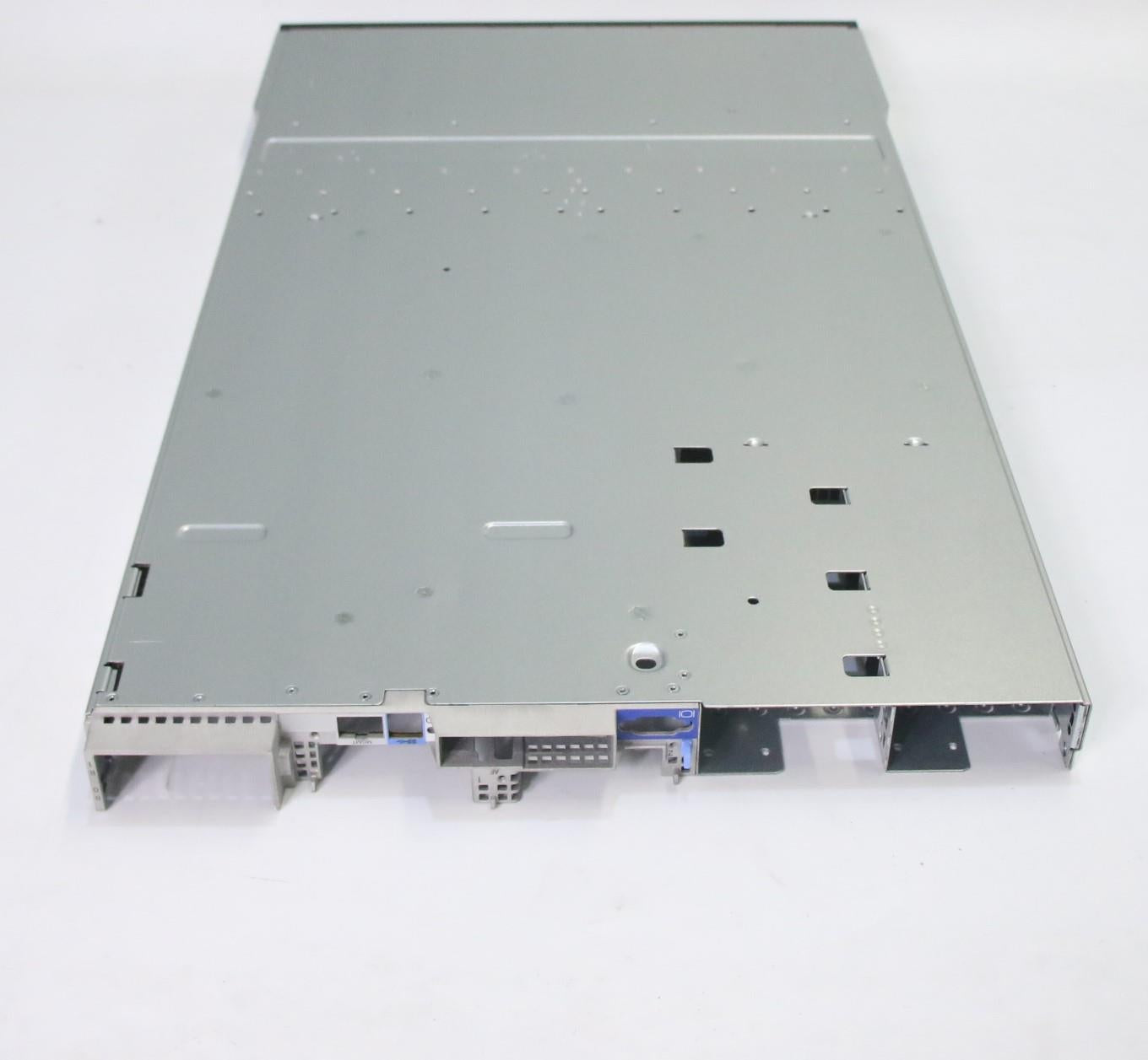 Lenovo Ma Mechanical Assemblies - 00HV074