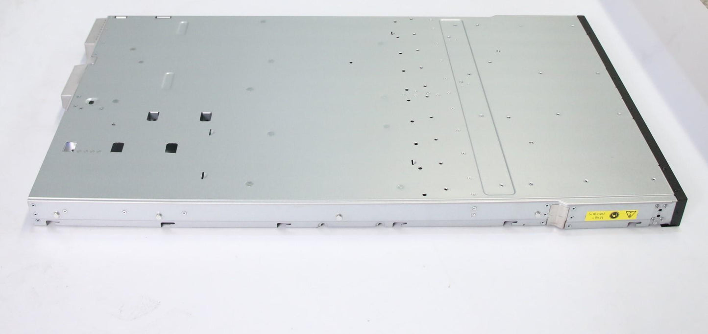 Lenovo Ma Mechanical Assemblies - 00HV074