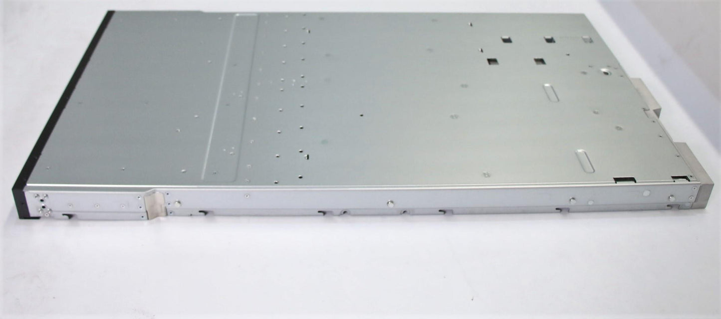 Lenovo Ma Mechanical Assemblies - 00HV074