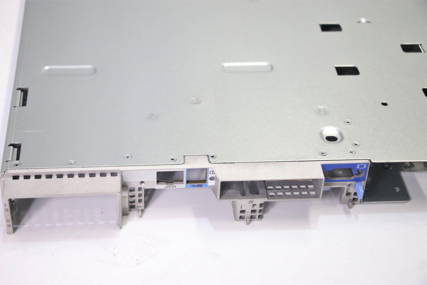Lenovo Ma Mechanical Assemblies - 00HV074