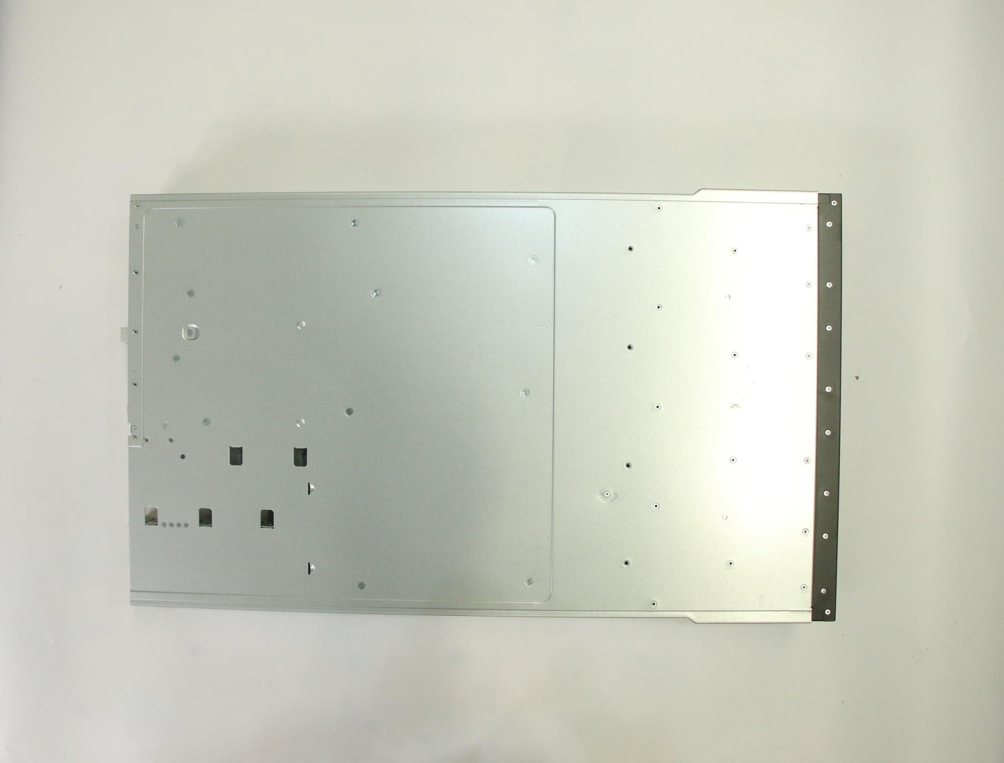 Lenovo Ma Mechanical Assemblies - 00HV075