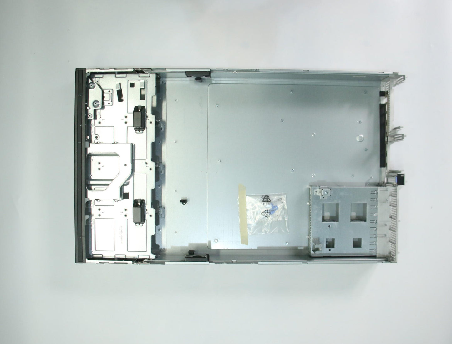 Lenovo Ma Mechanical Assemblies - 00HV075