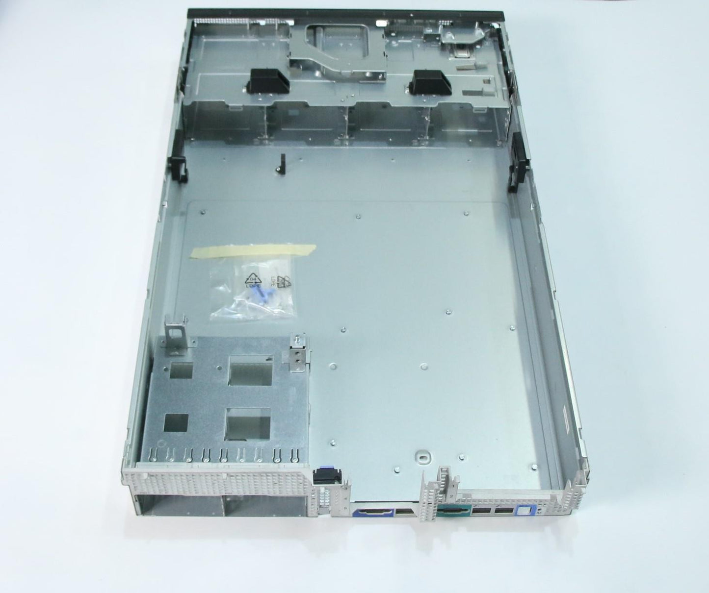 Lenovo Ma Mechanical Assemblies - 00HV075
