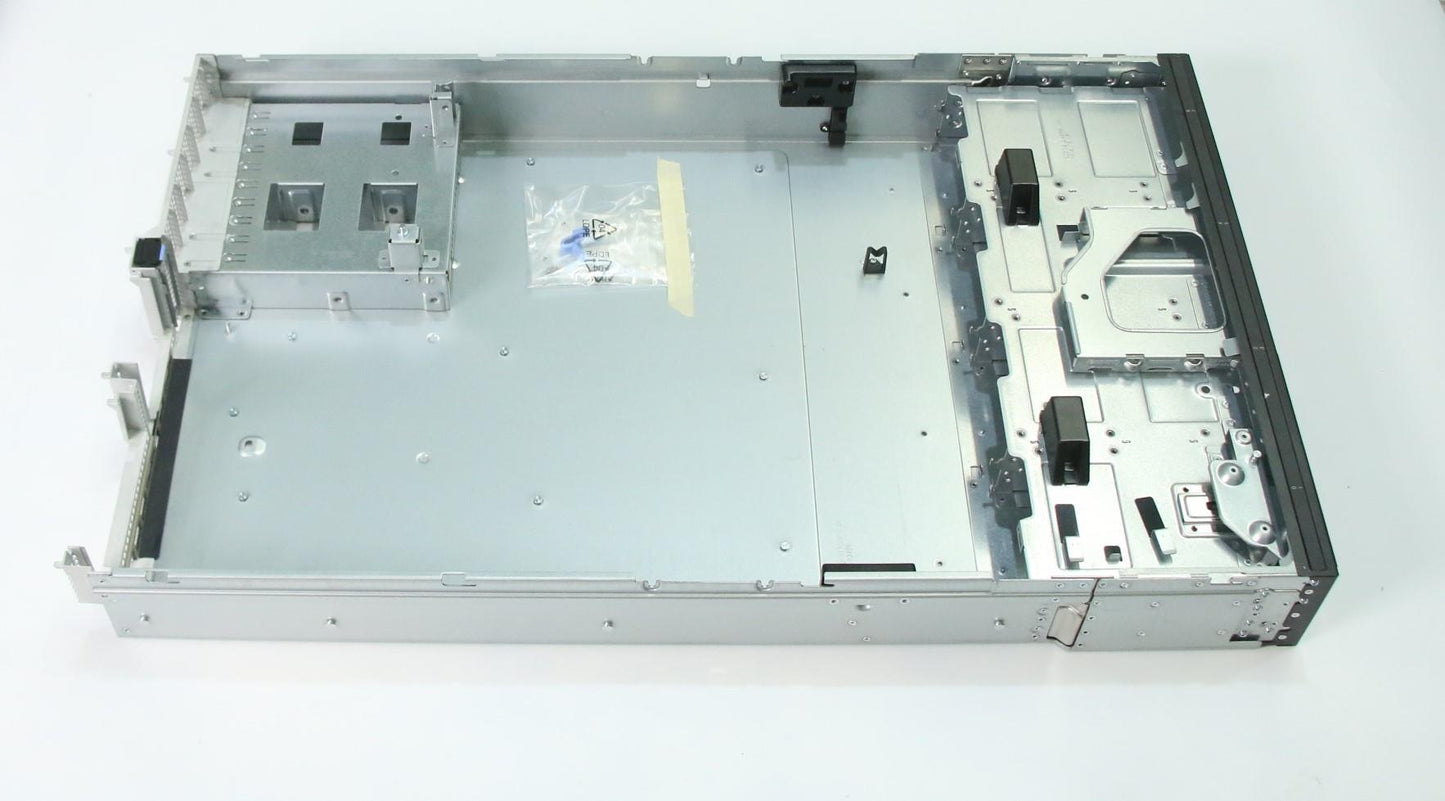 Lenovo Ma Mechanical Assemblies - 00HV075