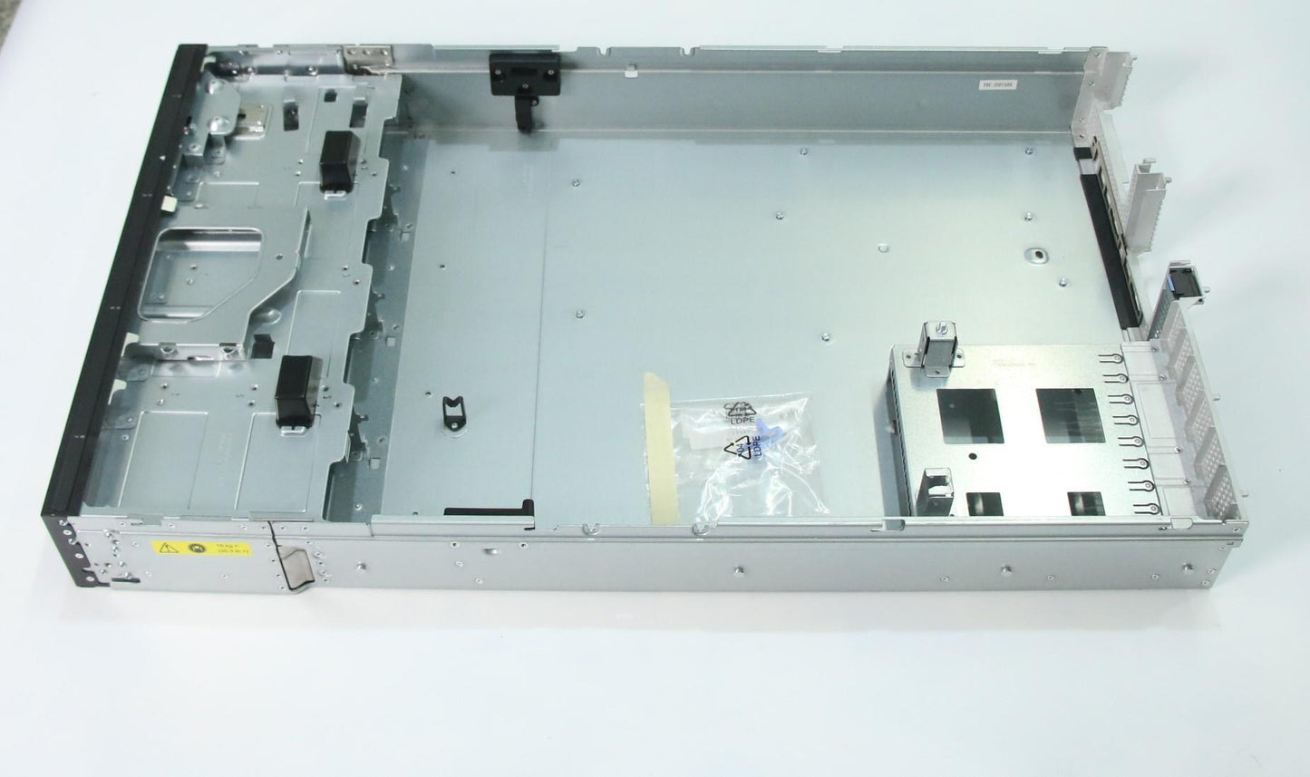 Lenovo Ma Mechanical Assemblies - 00HV075