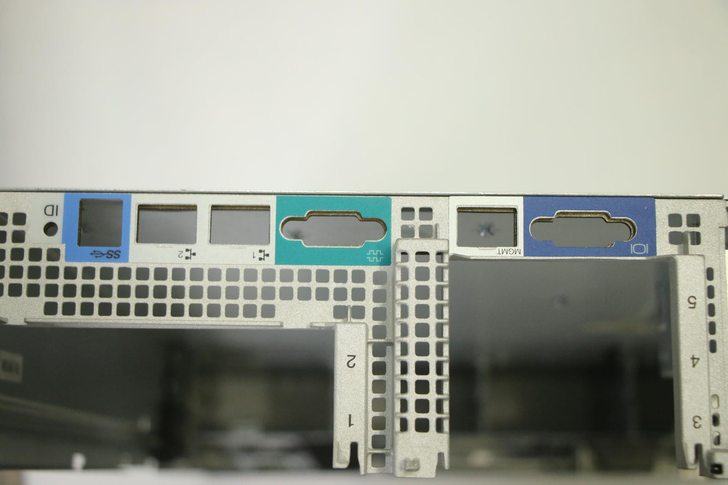 Lenovo Ma Mechanical Assemblies - 00HV075