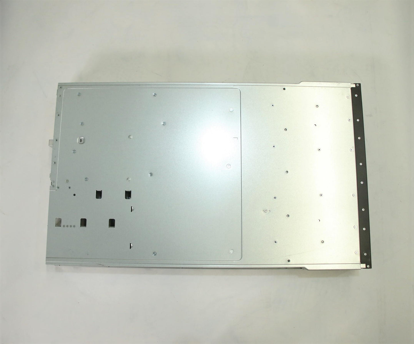 Lenovo Ma Mechanical Assemblies - 00HV076