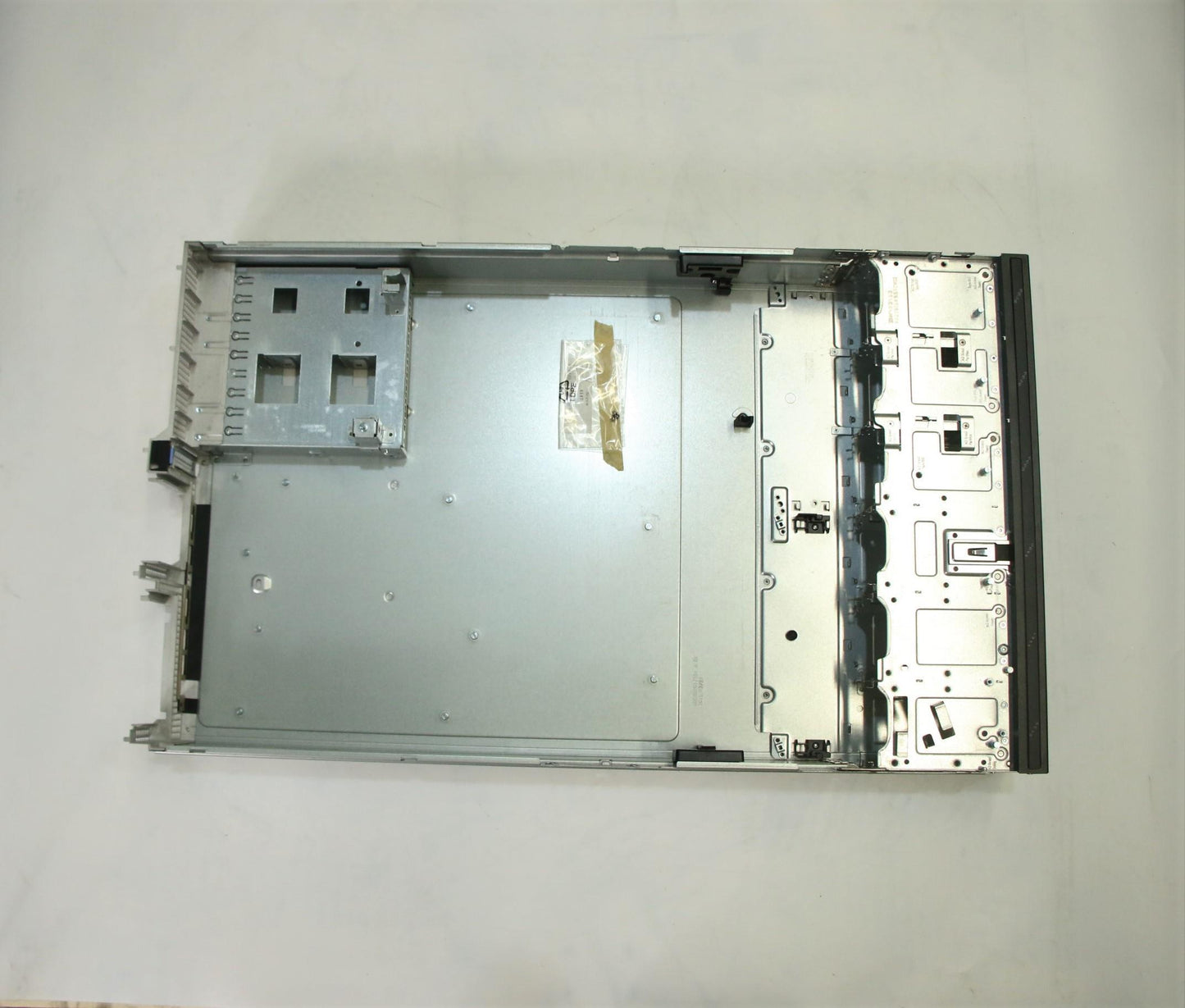 Lenovo Ma Mechanical Assemblies - 00HV076