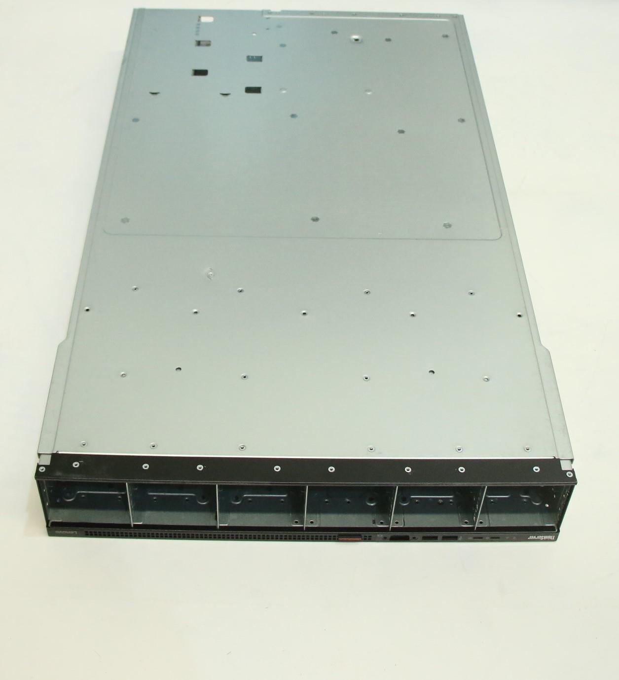 Lenovo Ma Mechanical Assemblies - 00HV076