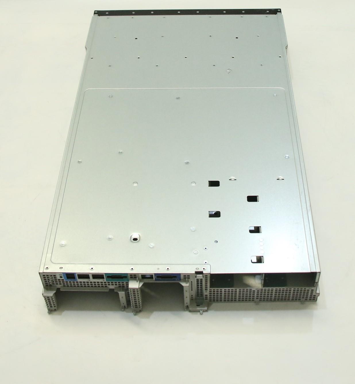Lenovo Ma Mechanical Assemblies - 00HV076