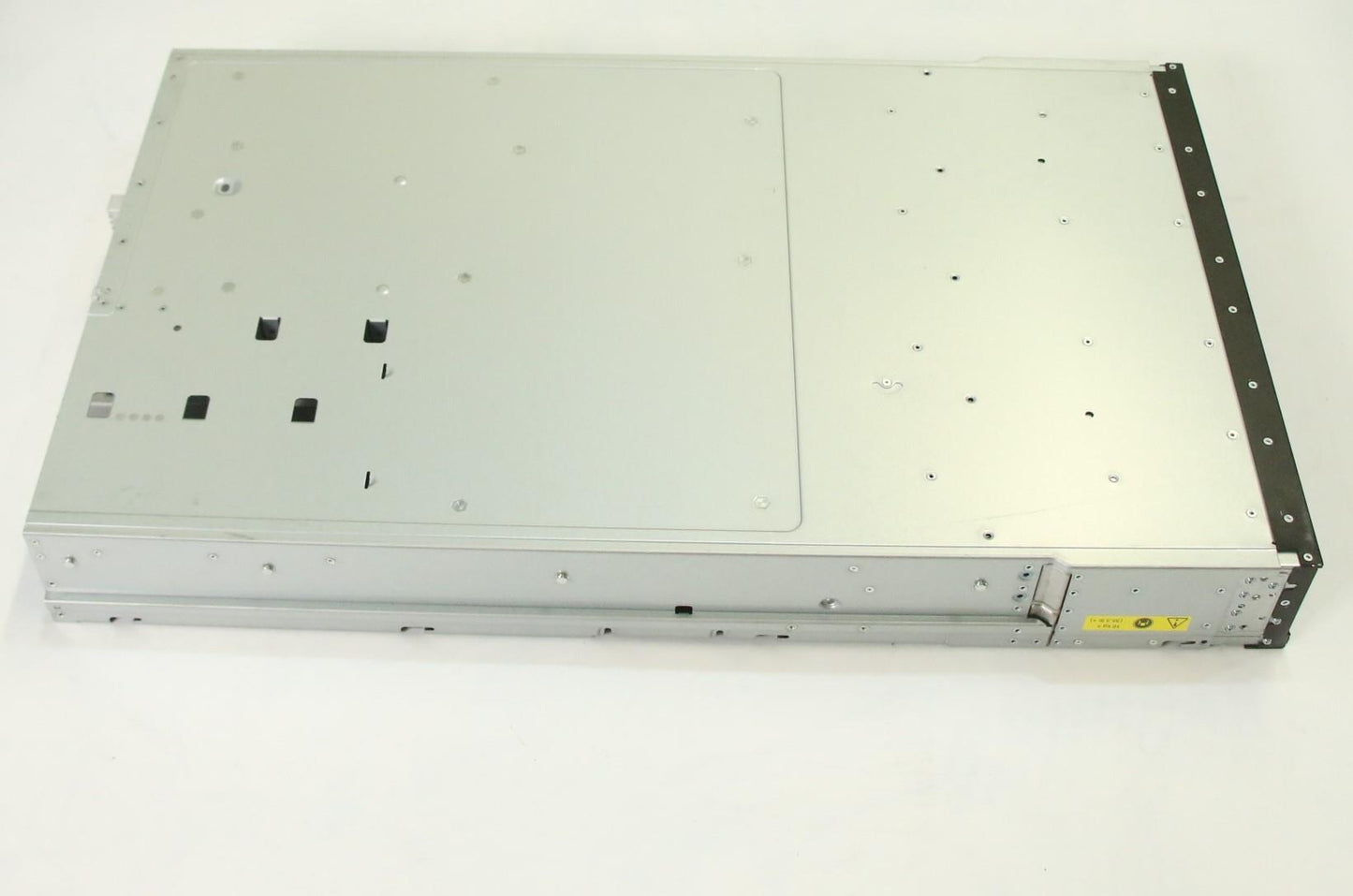 Lenovo Ma Mechanical Assemblies - 00HV076