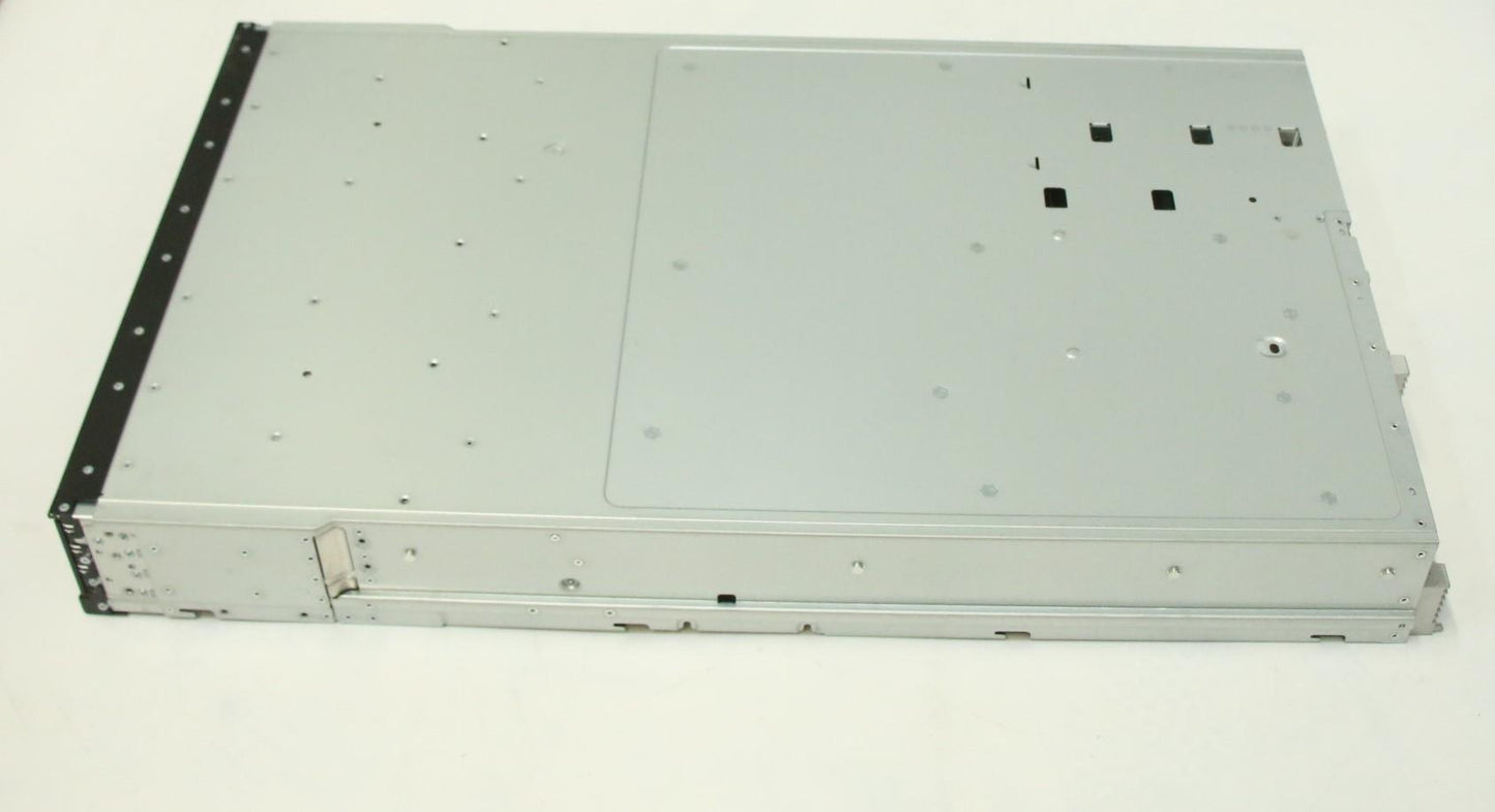 Lenovo Ma Mechanical Assemblies - 00HV076