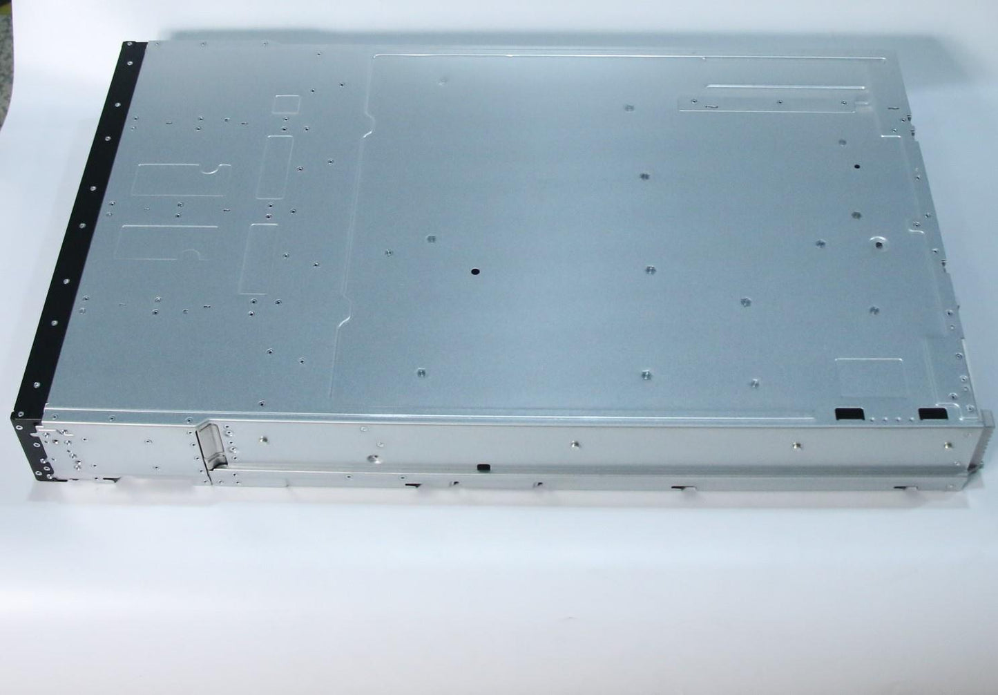 Lenovo Ma Mechanical Assemblies - 00HV077