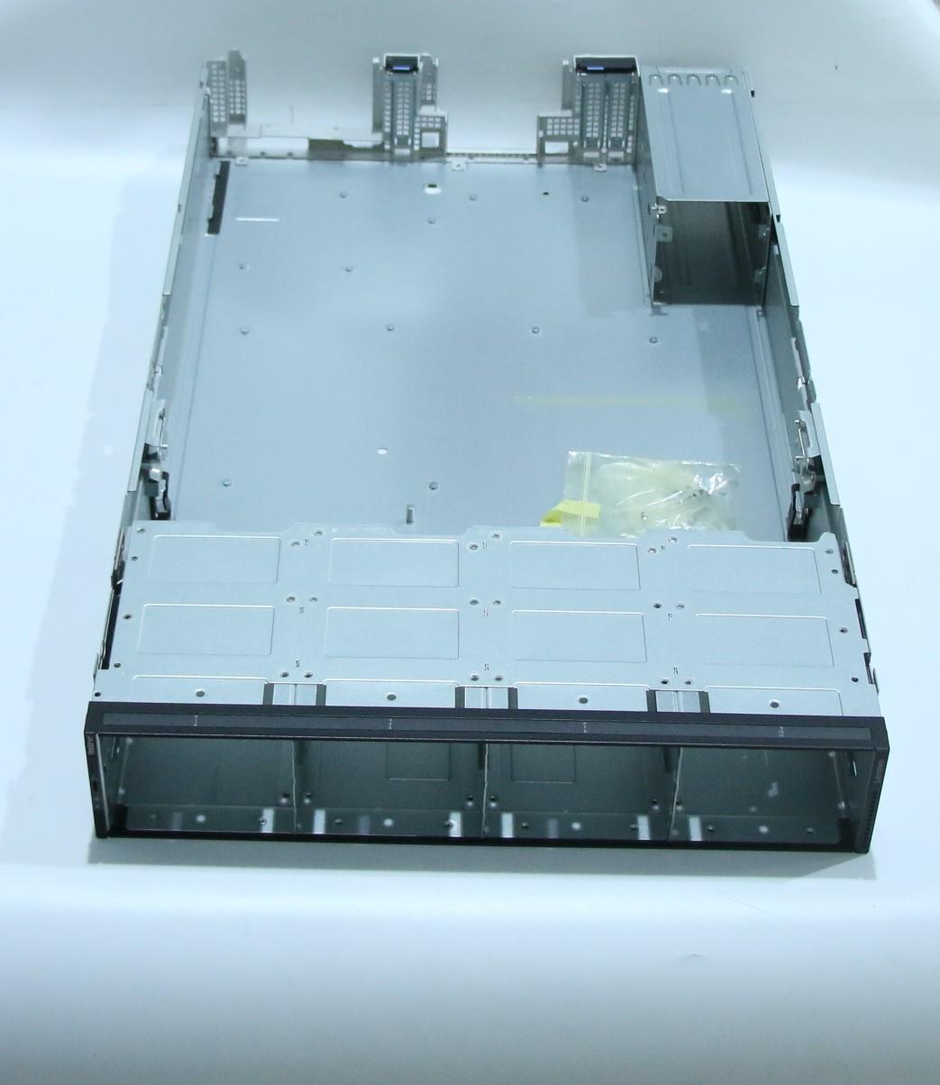 Lenovo Ma Mechanical Assemblies - 00HV077