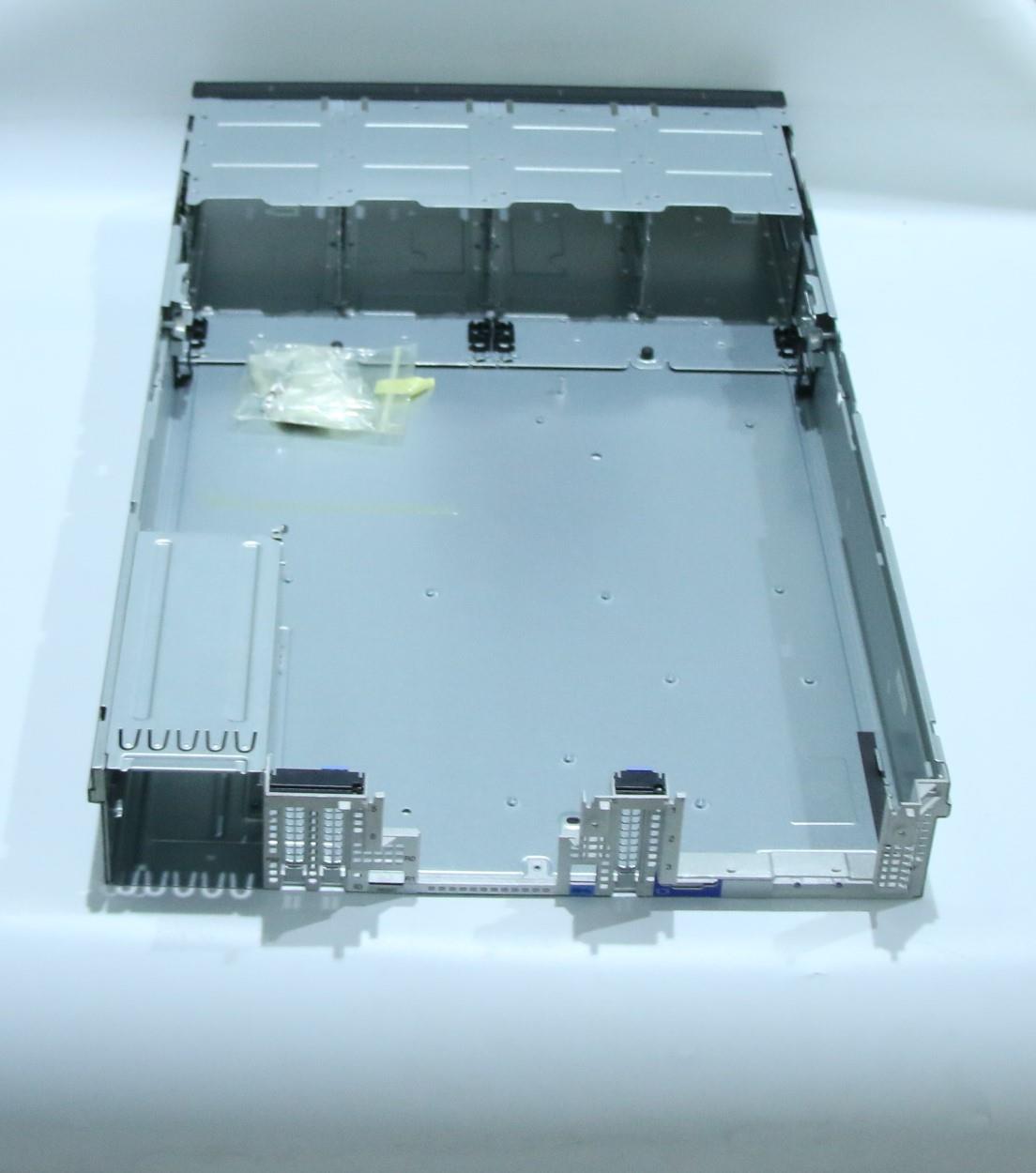 Lenovo Ma Mechanical Assemblies - 00HV077