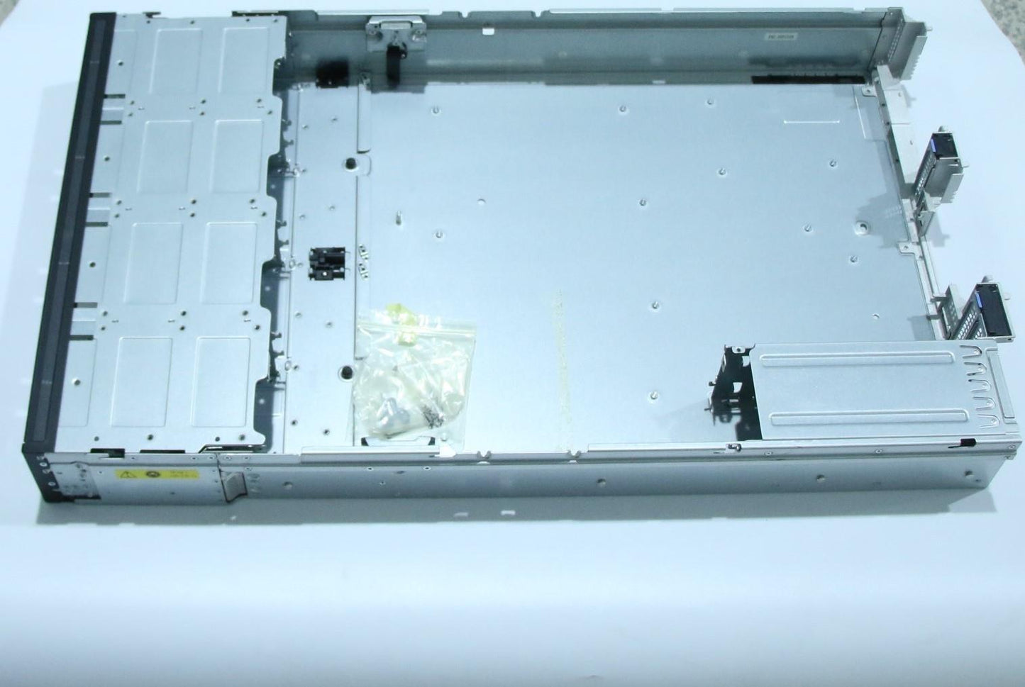 Lenovo Ma Mechanical Assemblies - 00HV077