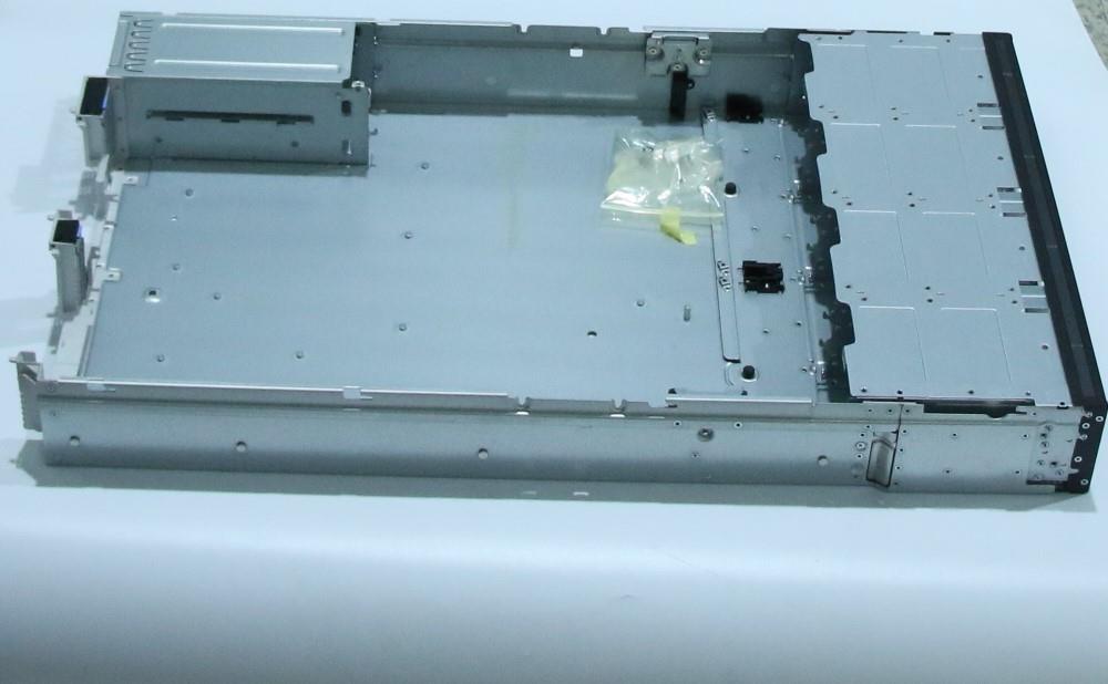 Lenovo Ma Mechanical Assemblies - 00HV077