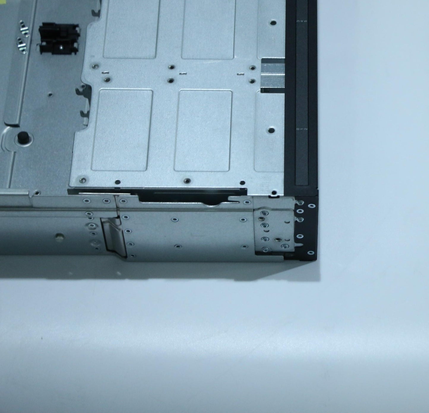 Lenovo Ma Mechanical Assemblies - 00HV077