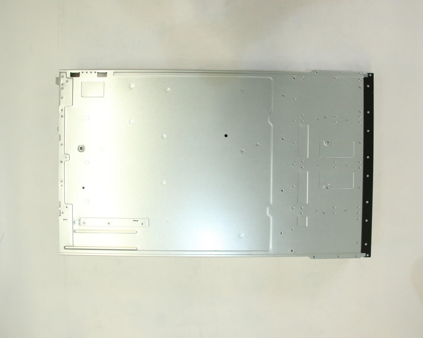 Lenovo Ma Mechanical Assemblies - 00HV078