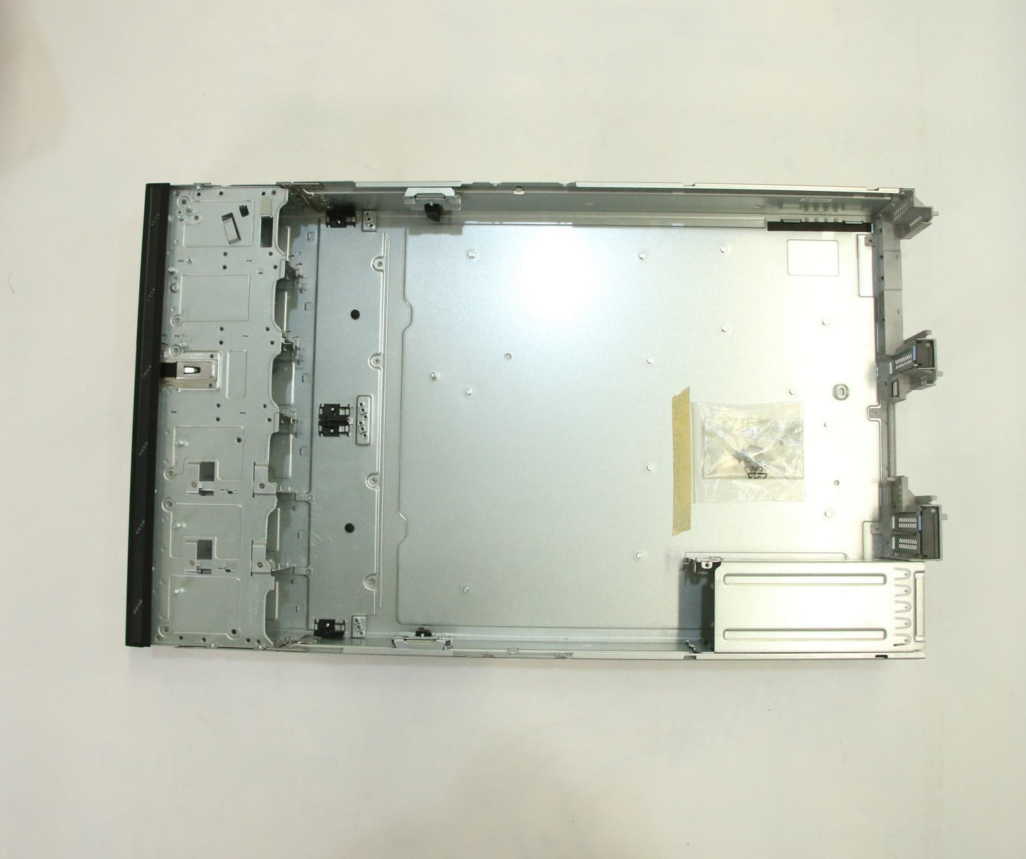 Lenovo Ma Mechanical Assemblies - 00HV078