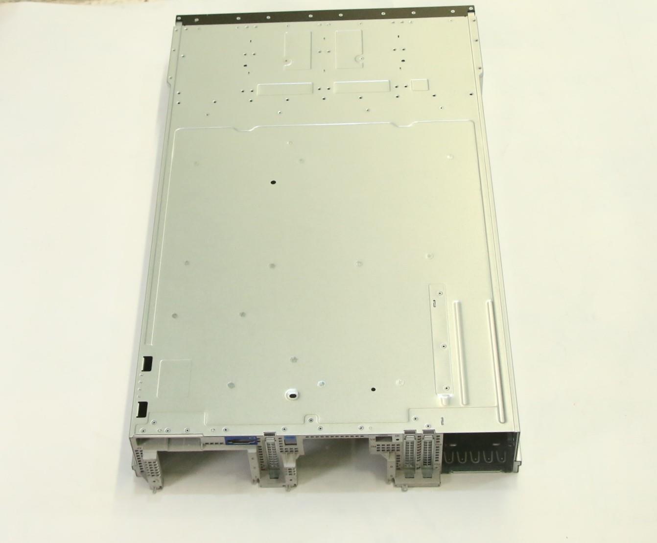 Lenovo Ma Mechanical Assemblies - 00HV078