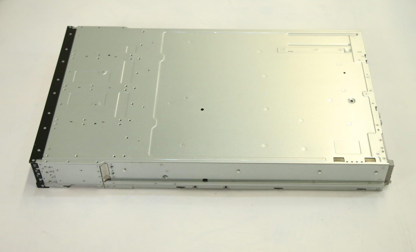 Lenovo Ma Mechanical Assemblies - 00HV078