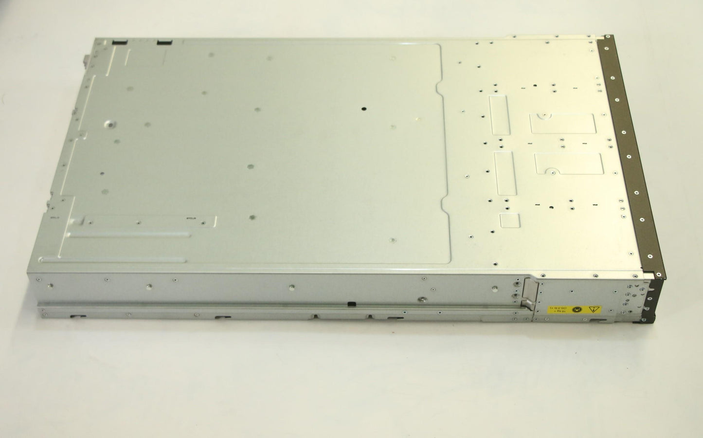 Lenovo Ma Mechanical Assemblies - 00HV078