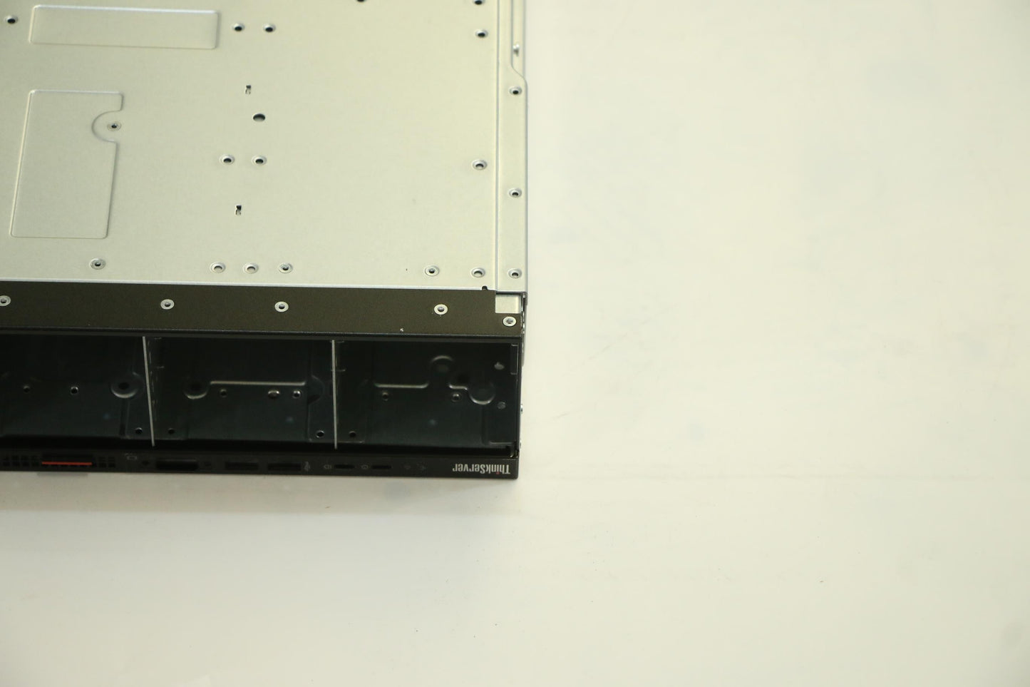 Lenovo Ma Mechanical Assemblies - 00HV078