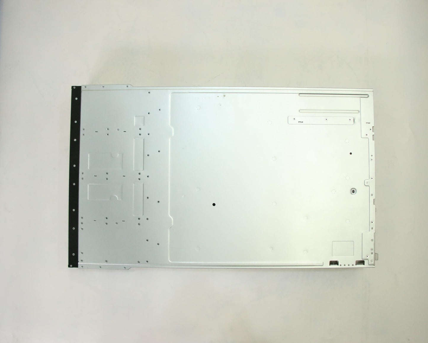 Lenovo Ma Mechanical Assemblies - 00HV079