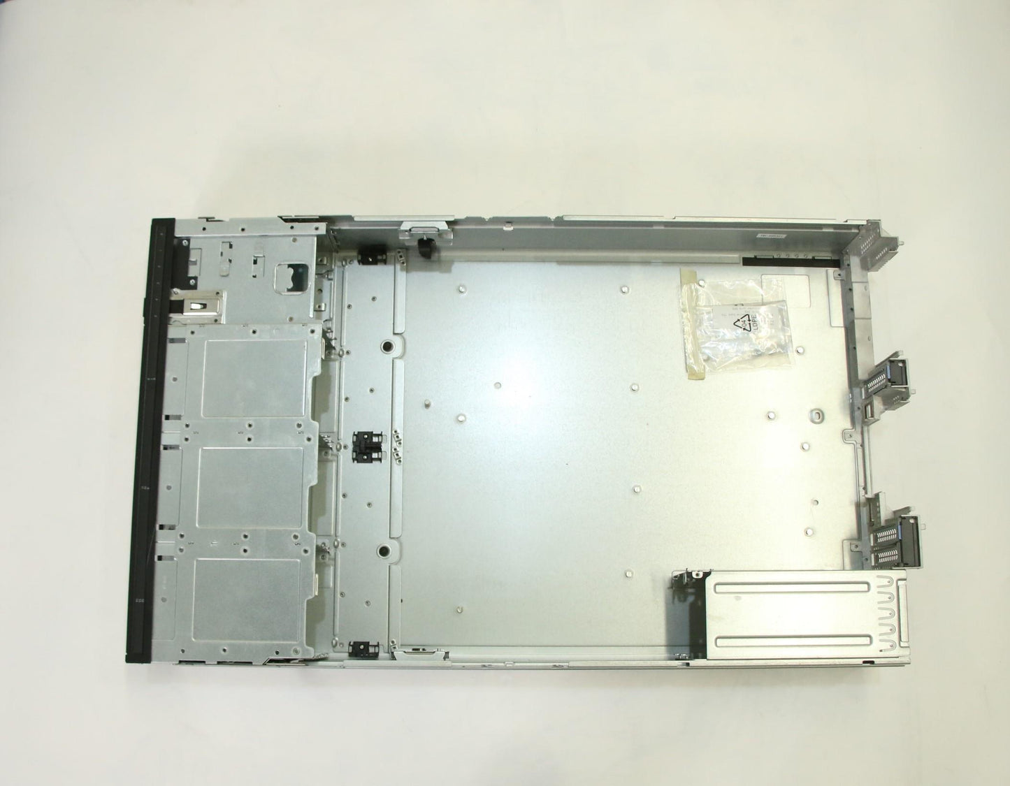 Lenovo Ma Mechanical Assemblies - 00HV079