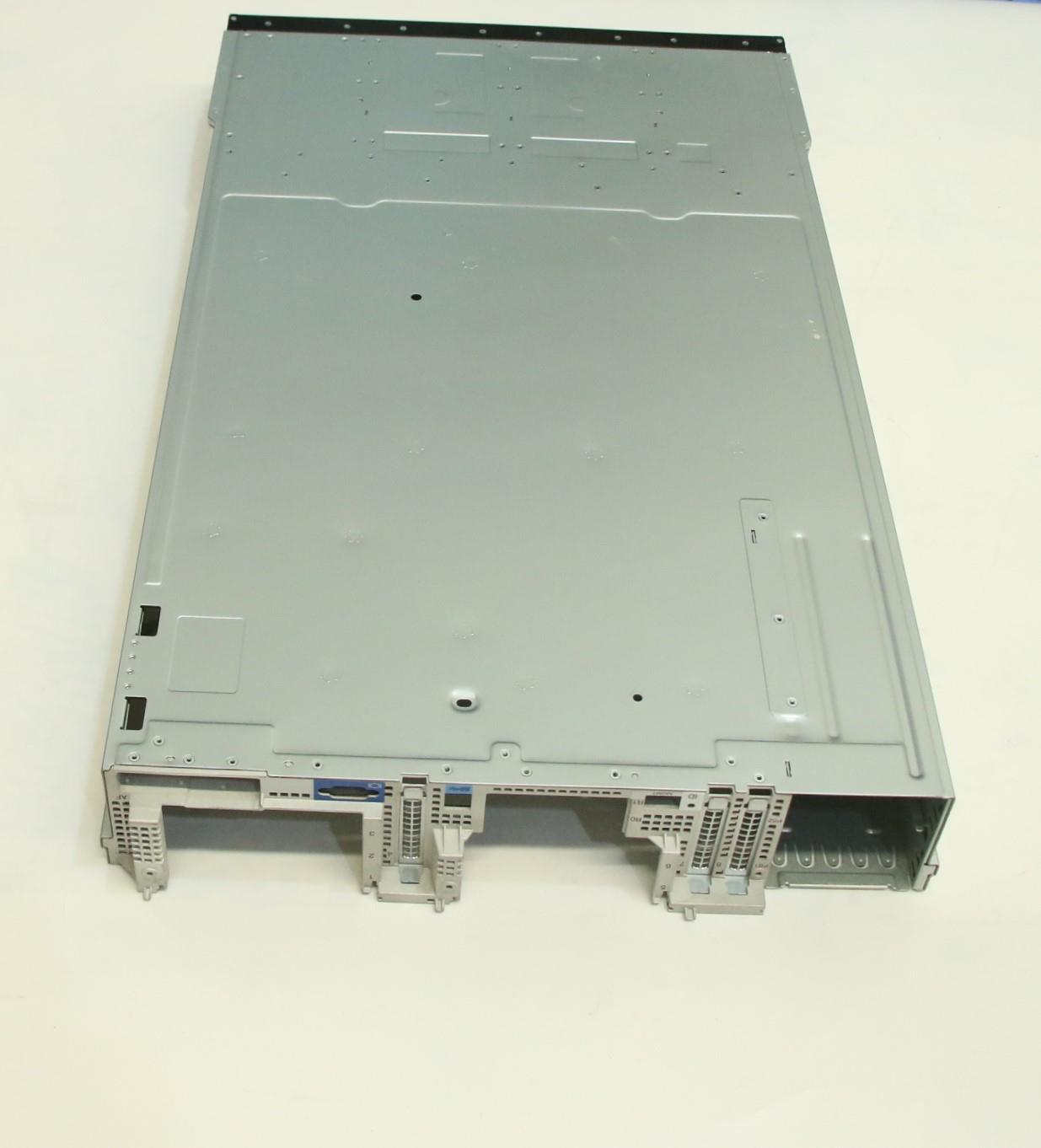 Lenovo Ma Mechanical Assemblies - 00HV079
