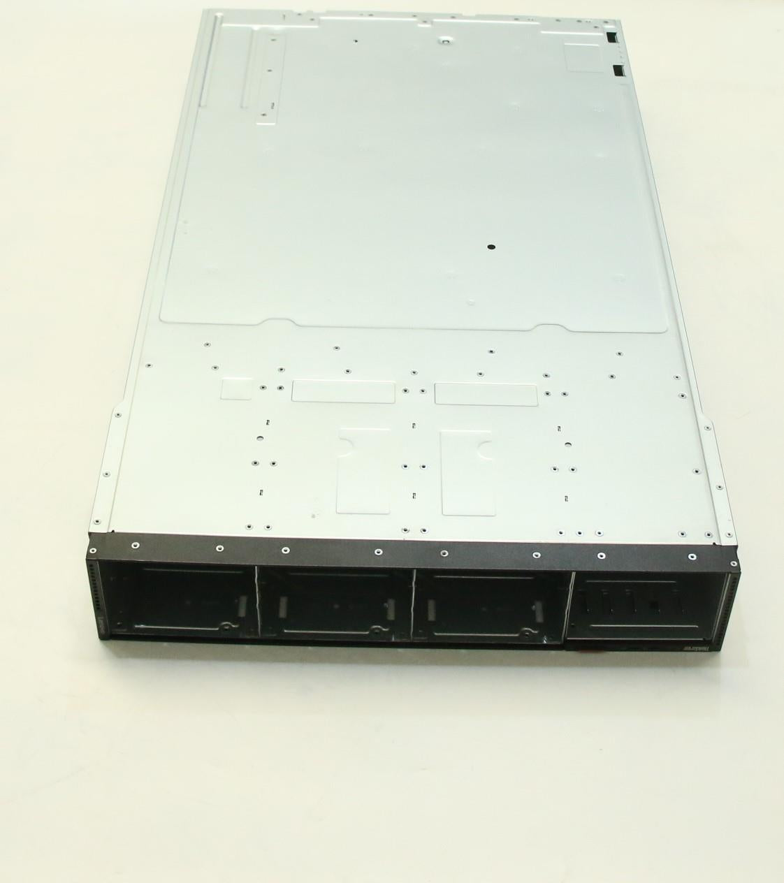 Lenovo Ma Mechanical Assemblies - 00HV079