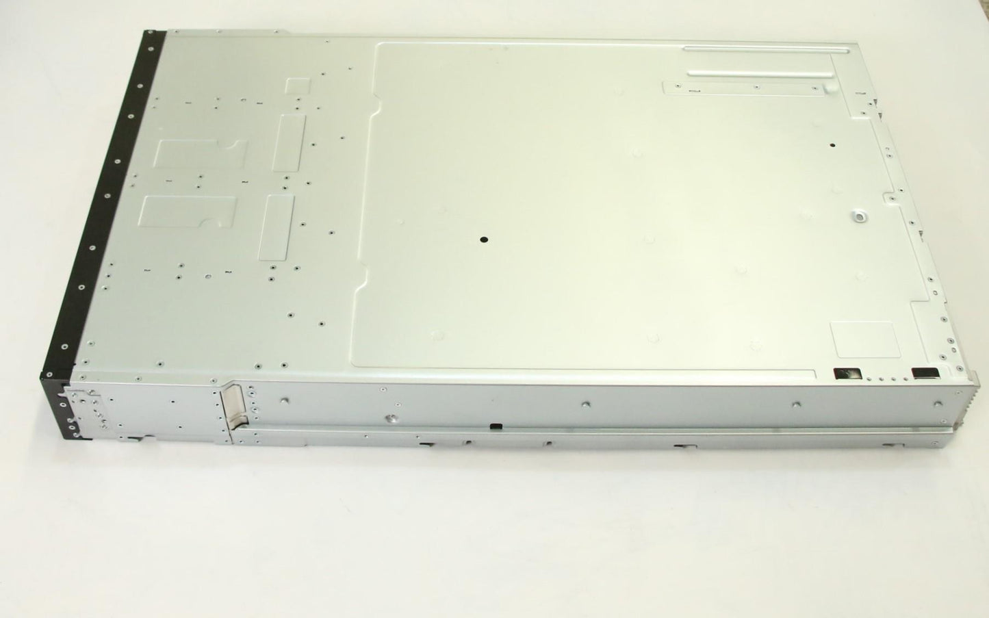 Lenovo Ma Mechanical Assemblies - 00HV079