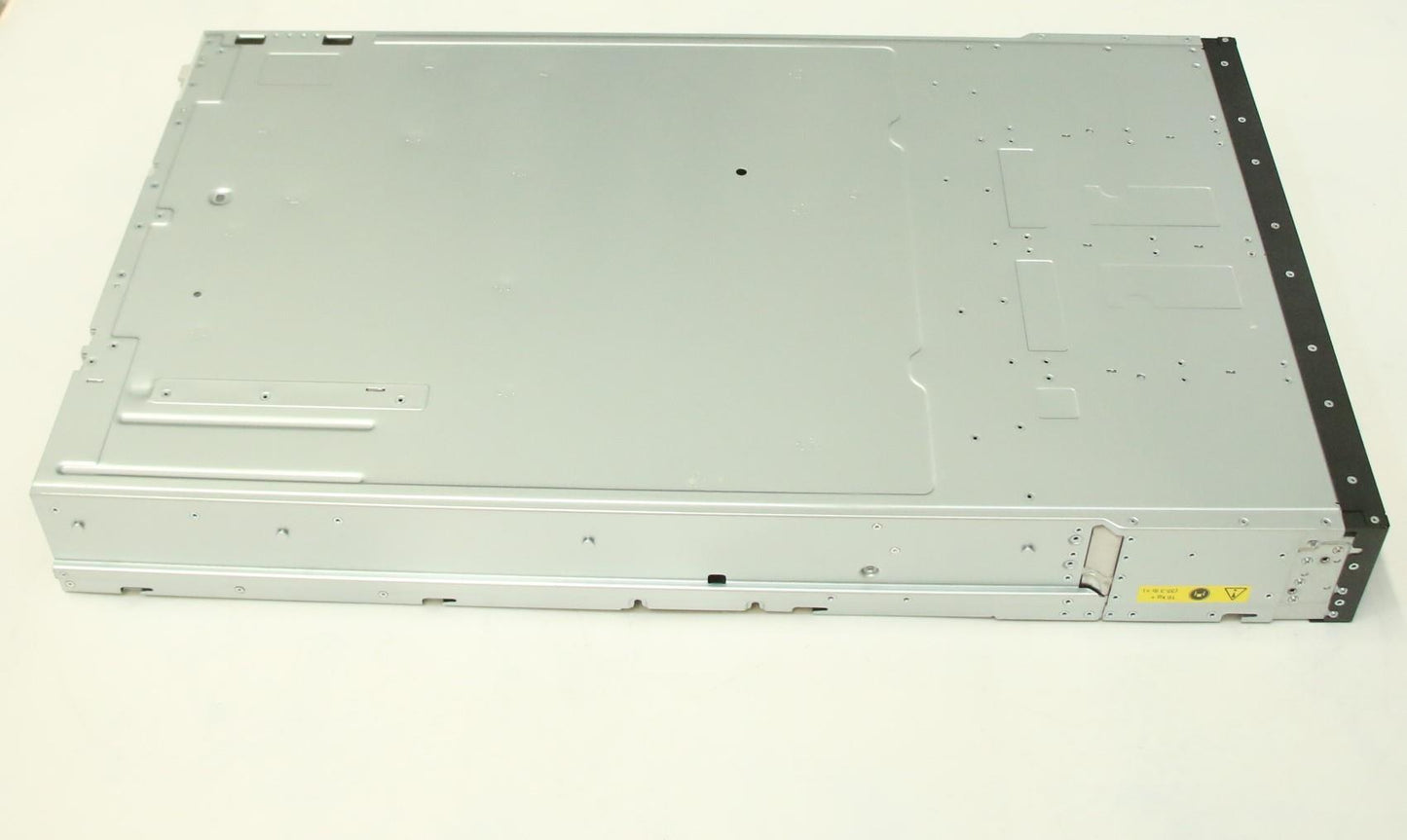 Lenovo Ma Mechanical Assemblies - 00HV079