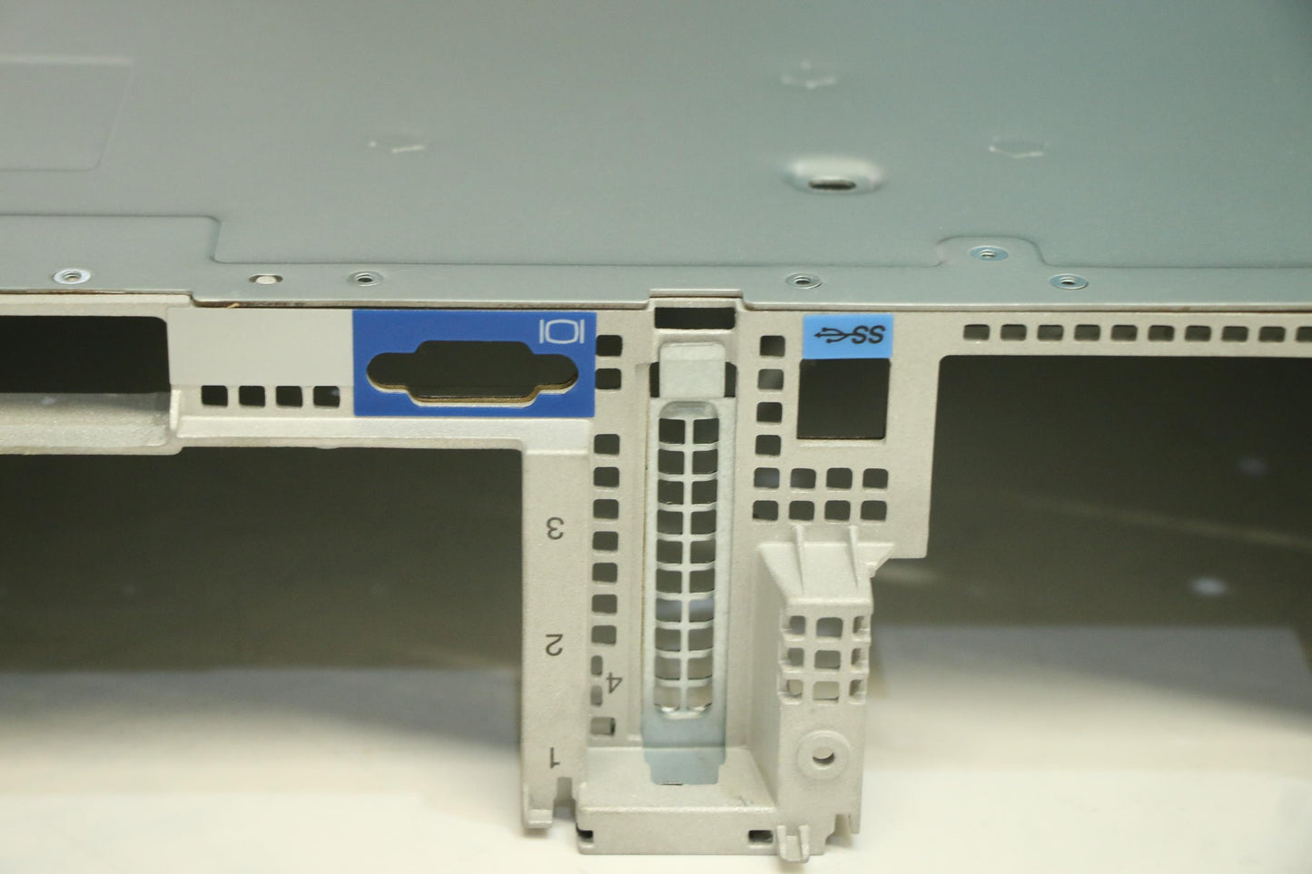 Lenovo Ma Mechanical Assemblies - 00HV079