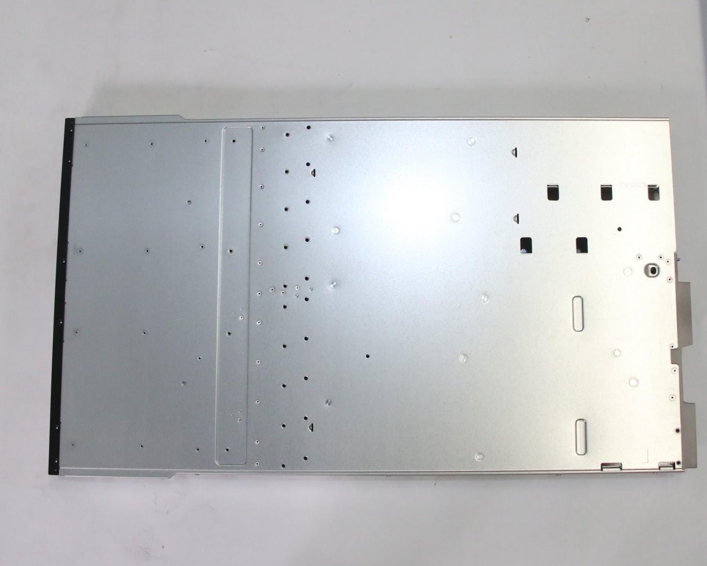 Lenovo Ma Mechanical Assemblies - 00HV080