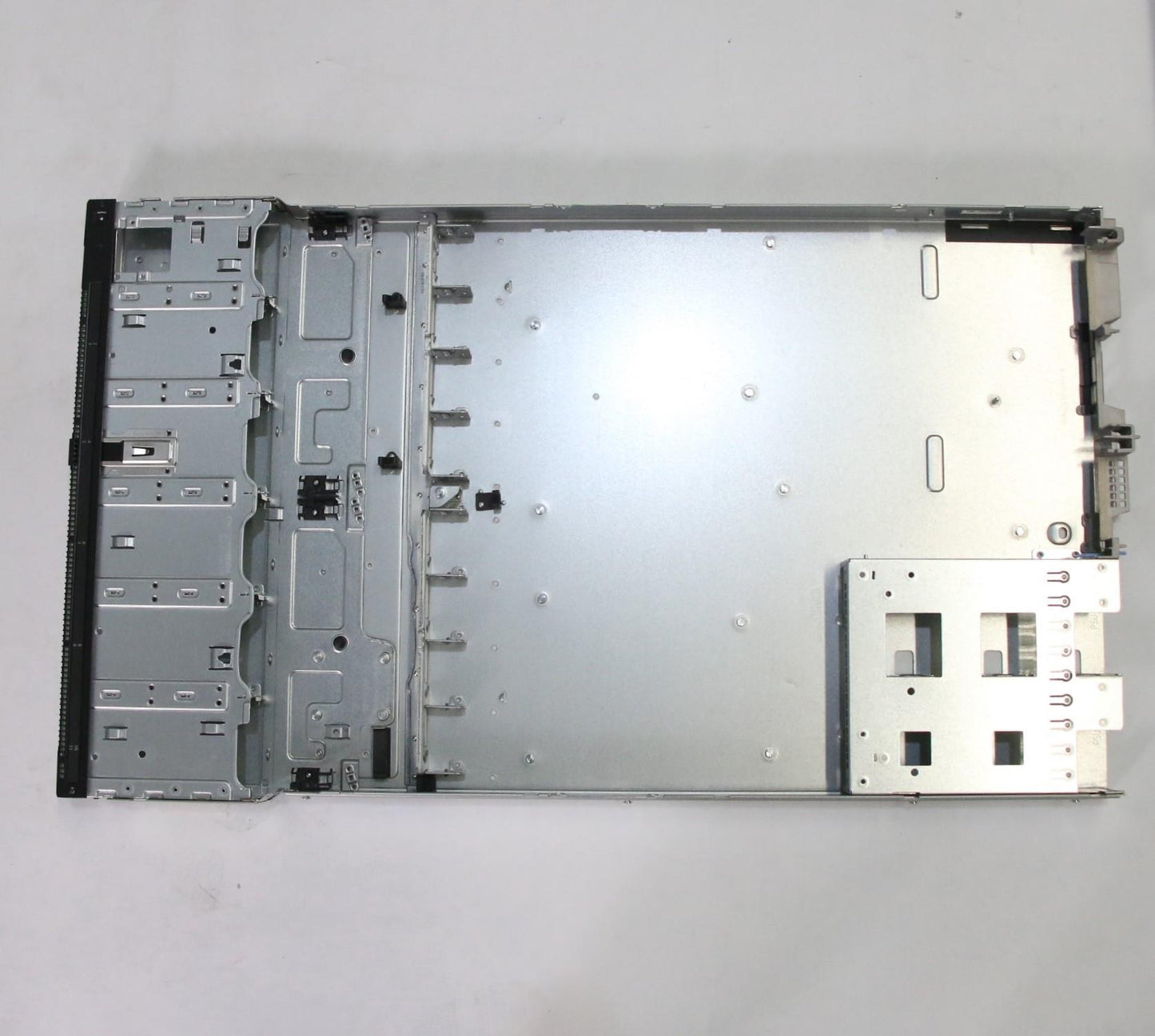 Lenovo Ma Mechanical Assemblies - 00HV080