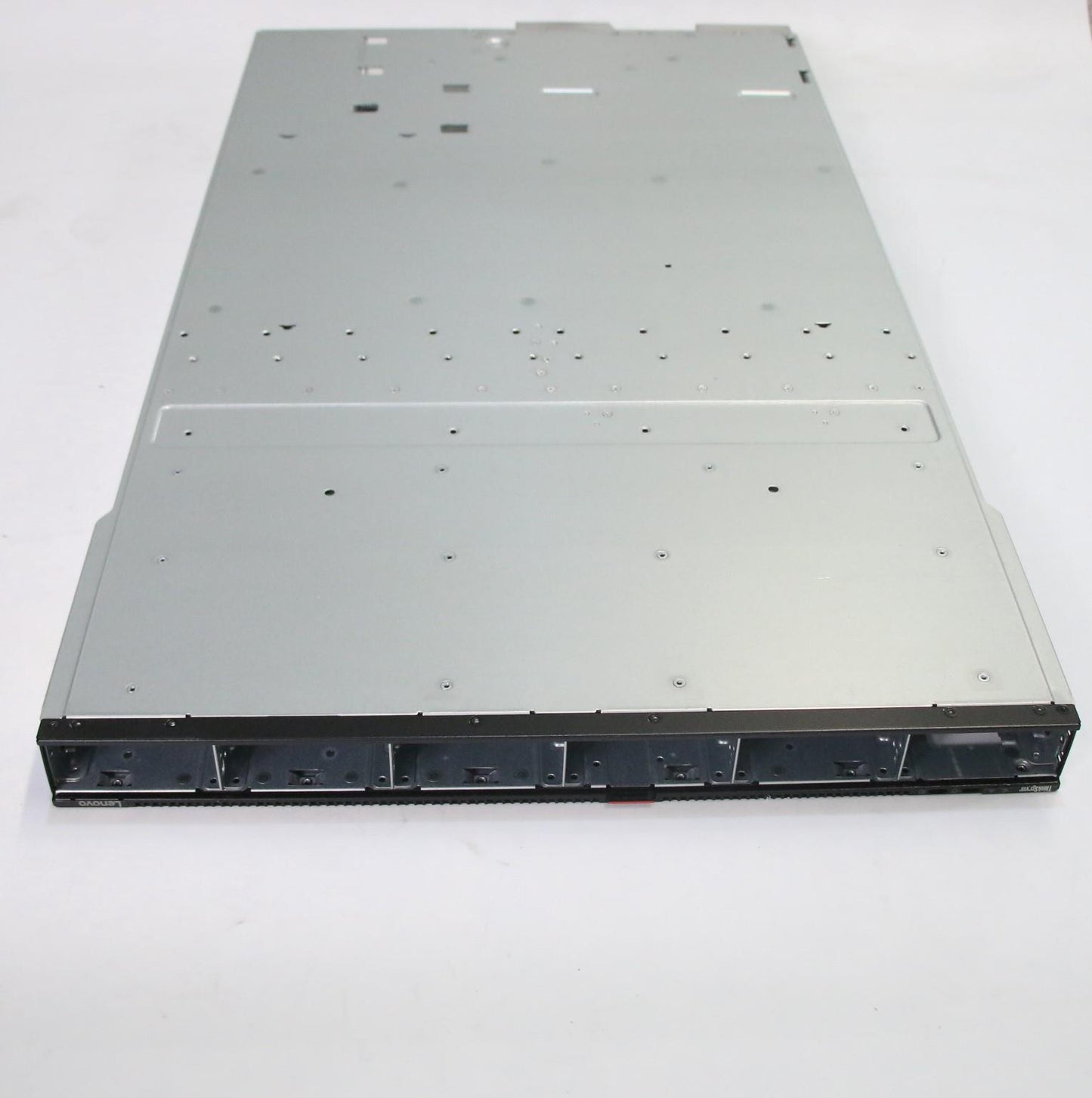 Lenovo Ma Mechanical Assemblies - 00HV080