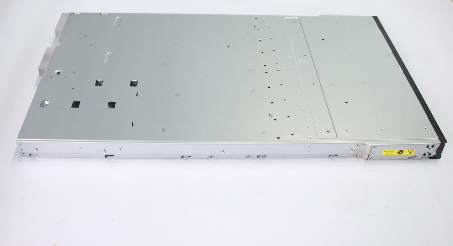 Lenovo Ma Mechanical Assemblies - 00HV080