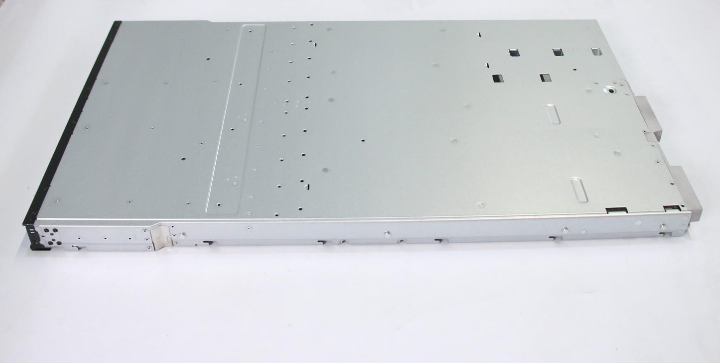 Lenovo Ma Mechanical Assemblies - 00HV080